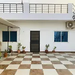Cozy 2 Bhk With Modern Comforts - No Lift